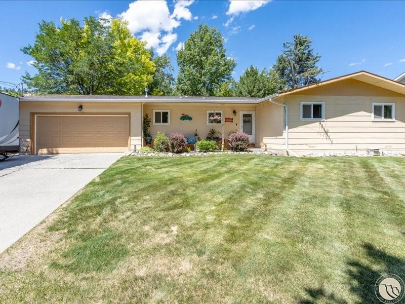 3237 Rimrock Property Photo 1