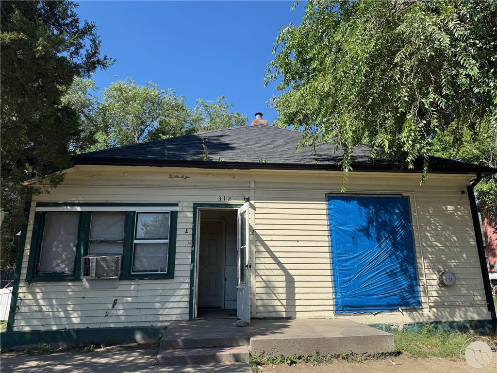 312-312.5 S 28th Street Property Photo 1