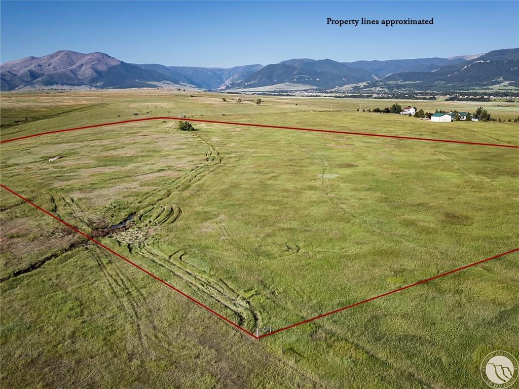 Nsn Dell Road (lot 7) Property Photo 1
