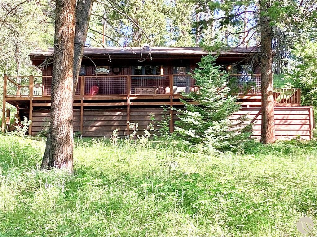 14 Pine Trail Property Photo 1