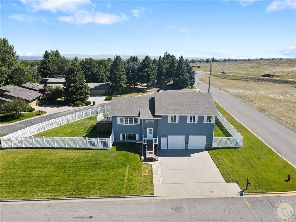 6150 Sam Snead Property Photo 1