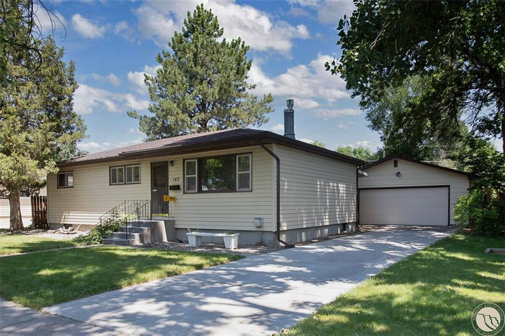 143 Santa Fe Drive Property Photo 1