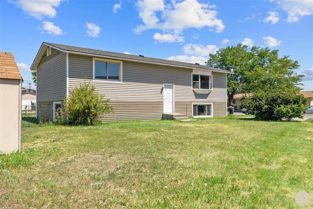 364 Phyllis Circle Property Photo 1