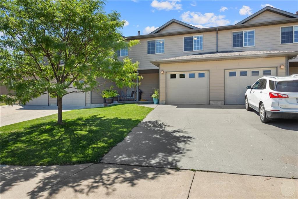 706 Pebble Beach Road Property Photo 1
