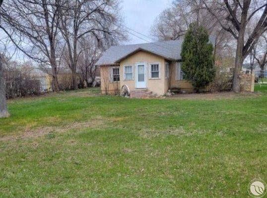 127 Prickett Property Photo 1