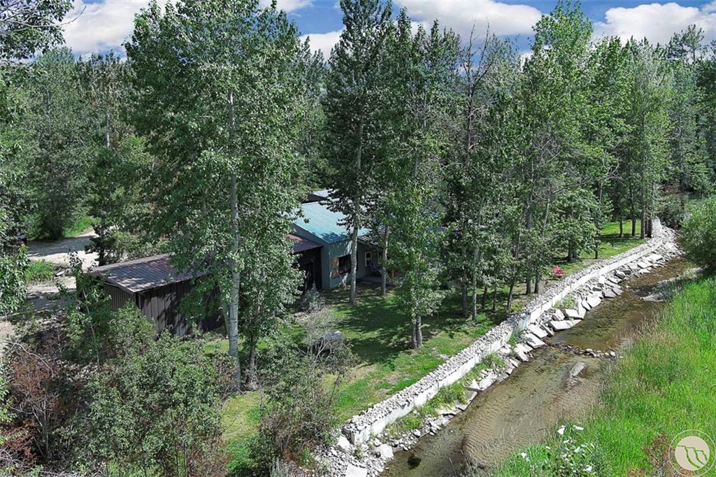39 Moose Tracks Drive Property Photo 1