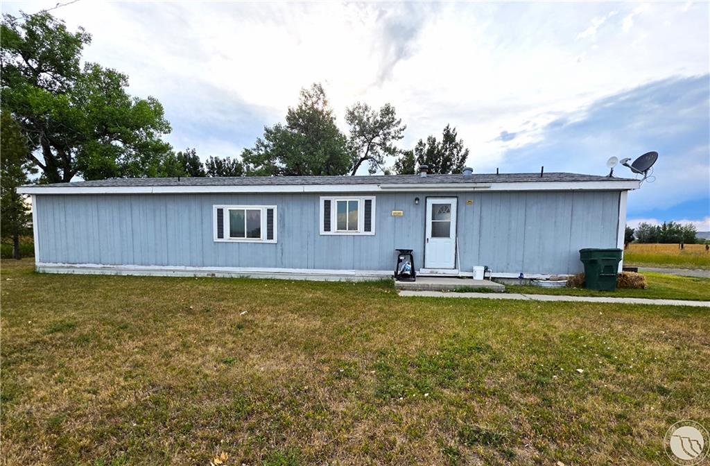 2307 Sportsman Park Road Property Photo 5