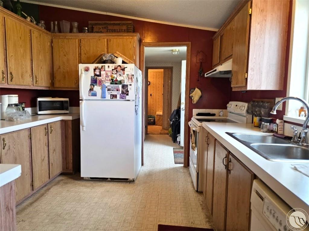 2307 Sportsman Park Road Property Photo 6