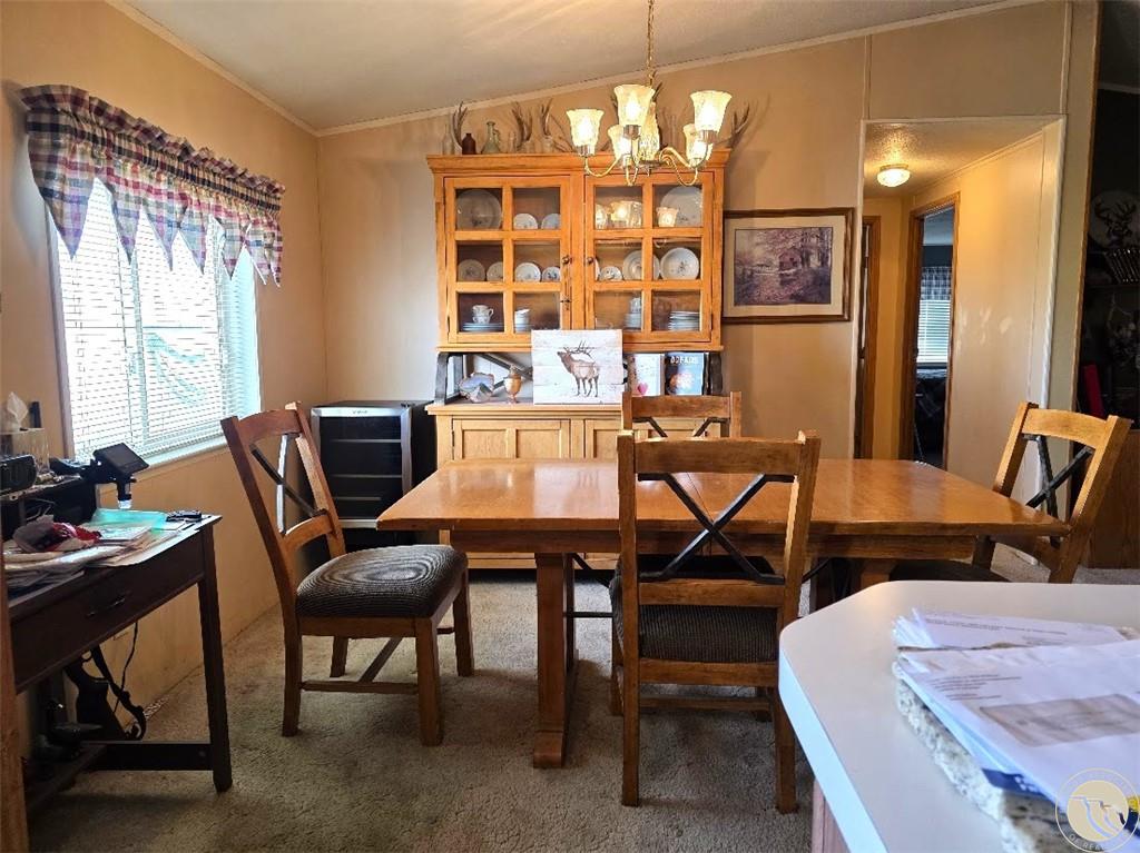 2307 Sportsman Park Road Property Photo 7