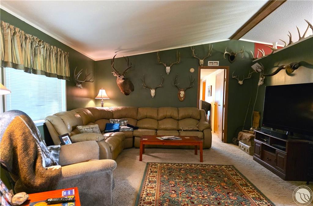 2307 Sportsman Park Road Property Photo 8