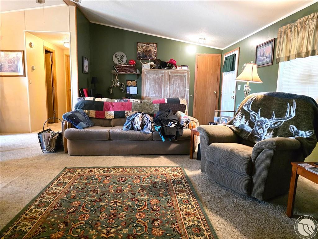 2307 Sportsman Park Road Property Photo 9