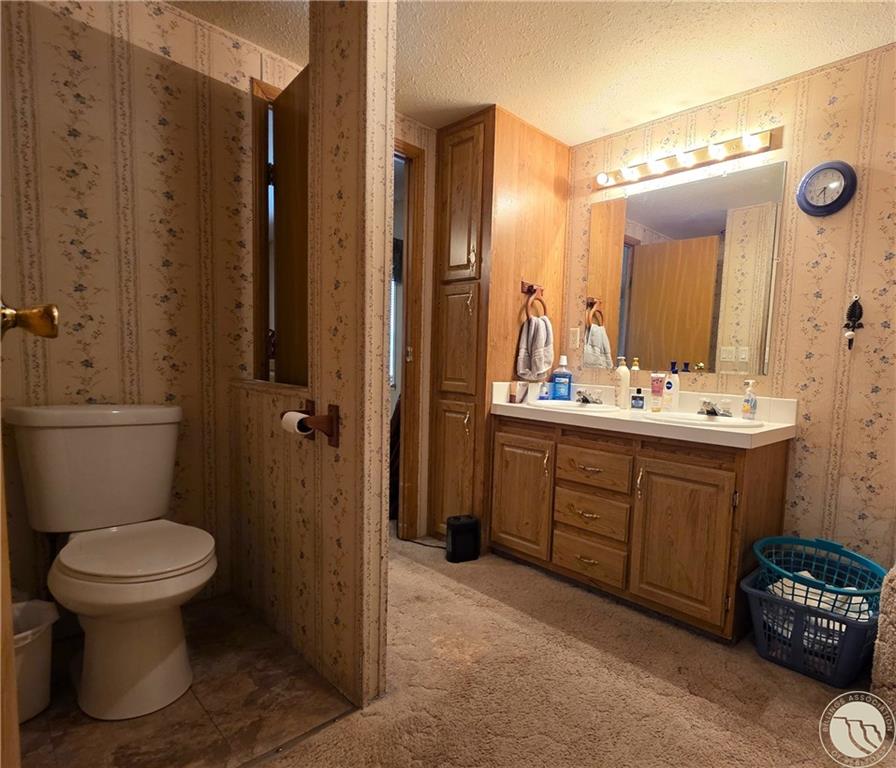 2307 Sportsman Park Road Property Photo 10