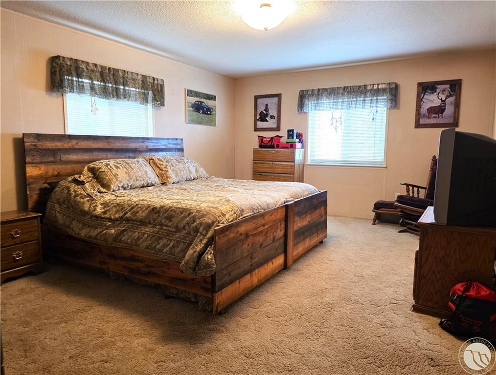 2307 Sportsman Park Road Property Photo 11