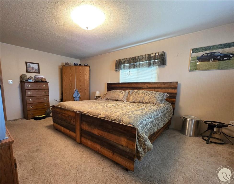 2307 Sportsman Park Road Property Photo 12