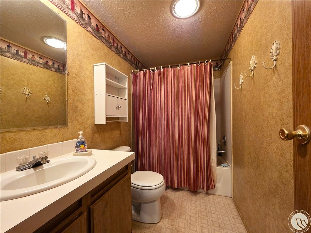 2307 Sportsman Park Road Property Photo 13