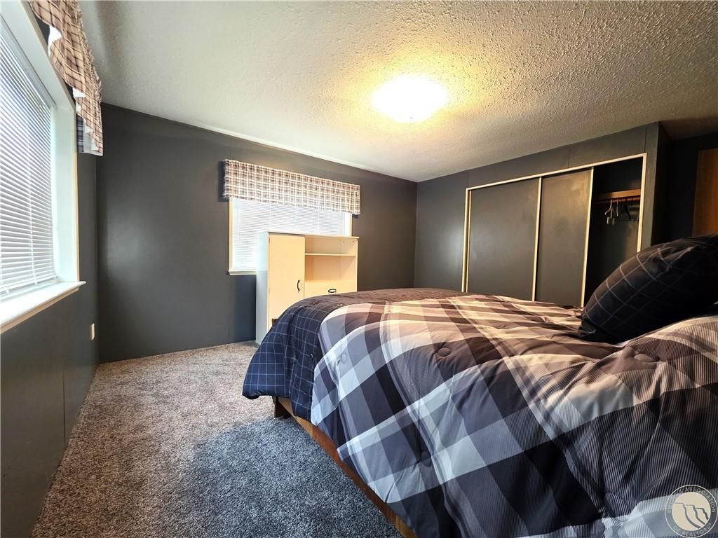 2307 Sportsman Park Road Property Photo 14