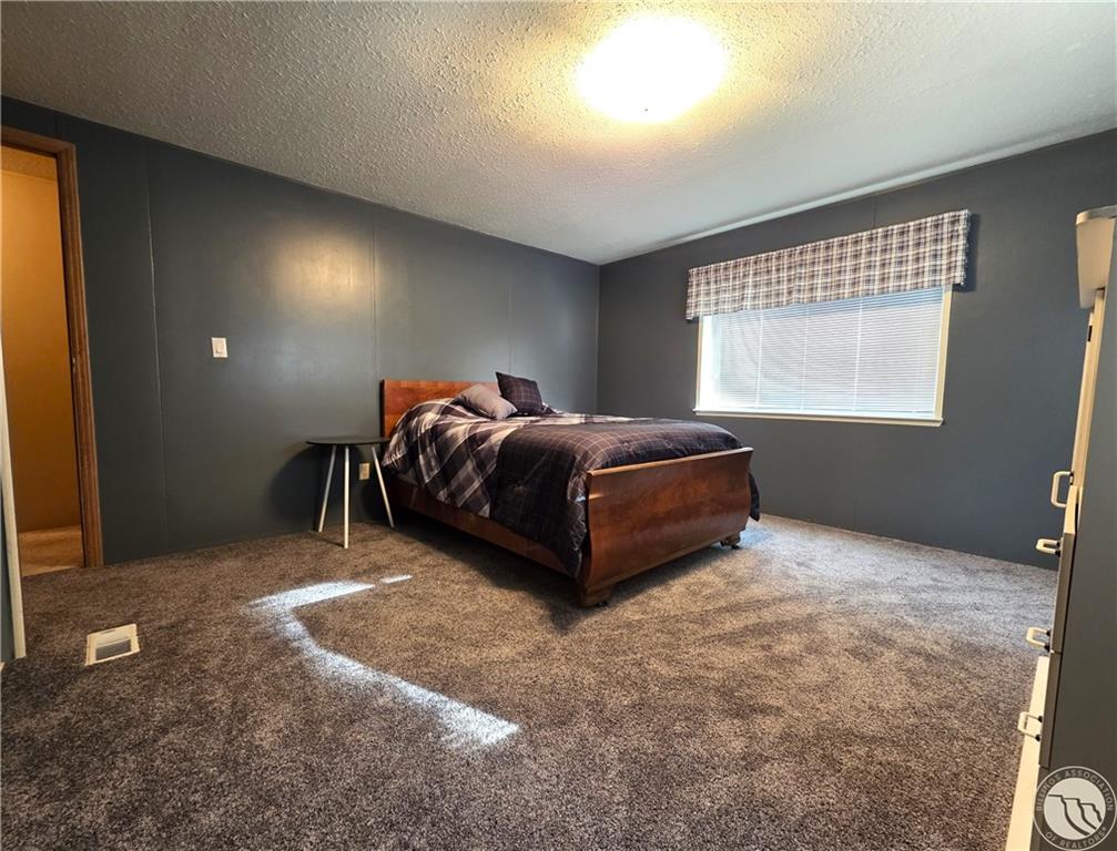 2307 Sportsman Park Road Property Photo 15