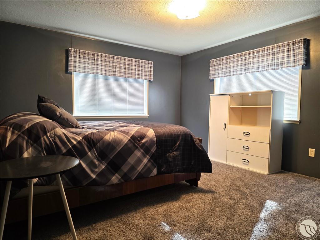 2307 Sportsman Park Road Property Photo 16