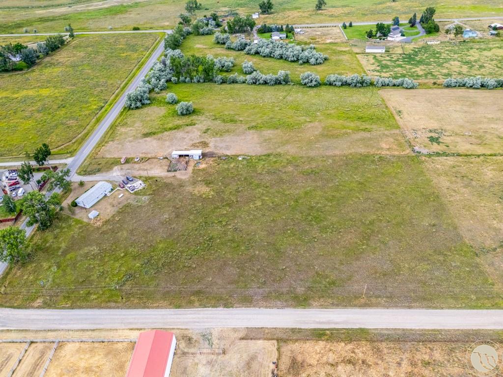 2307 Sportsman Park Road Property Photo 20