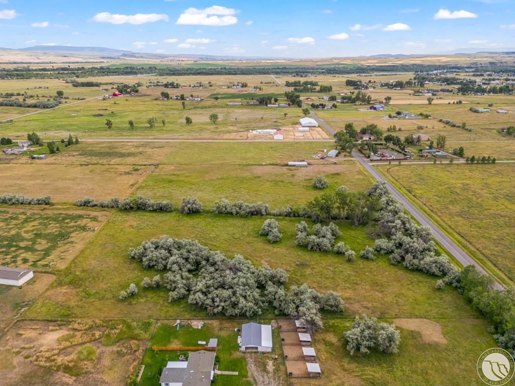 2307 Sportsman Park Road Property Photo 22