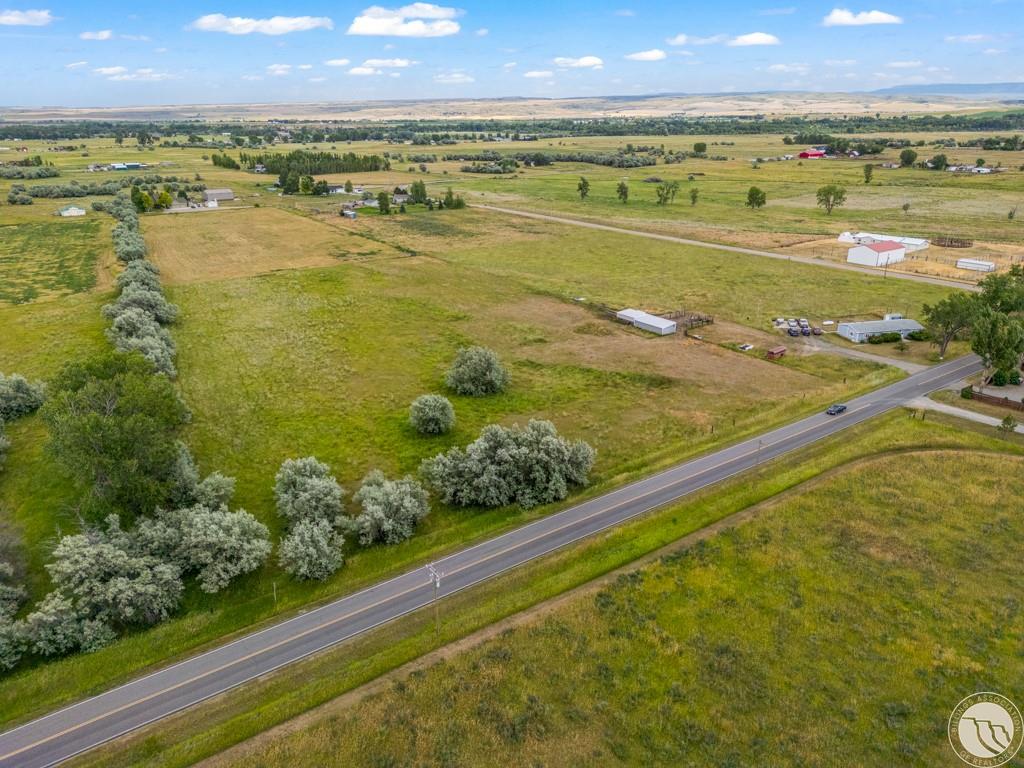 2307 Sportsman Park Road Property Photo 23