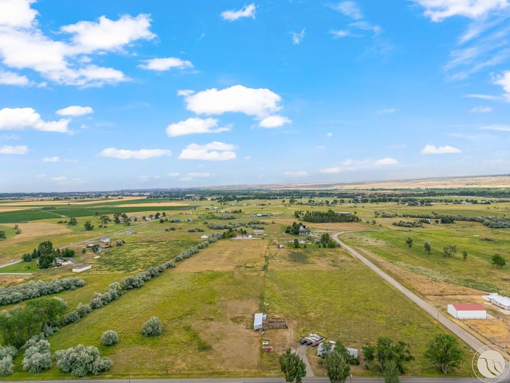 2307 Sportsman Park Road Property Photo 24