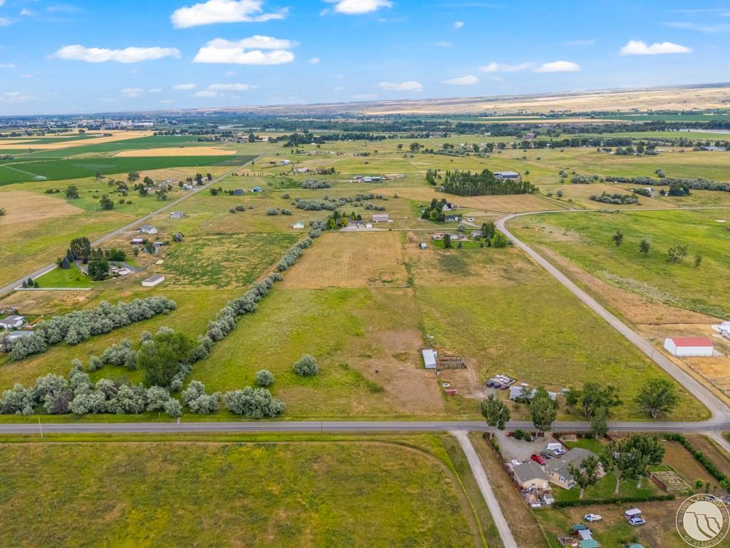 2307 Sportsman Park Road Property Photo 25