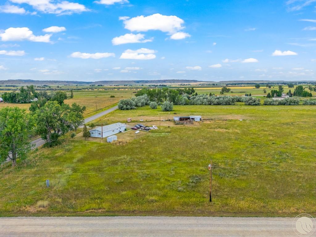 2307 Sportsman Park Road Property Photo 26