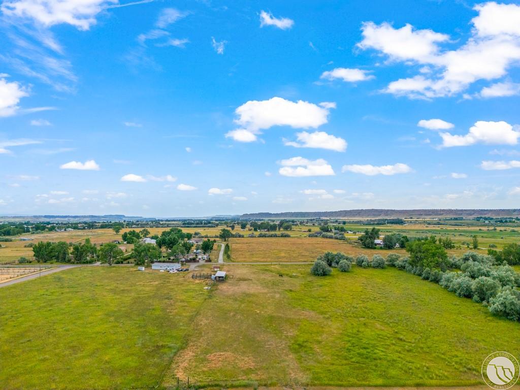 2307 Sportsman Park Road Property Photo 27