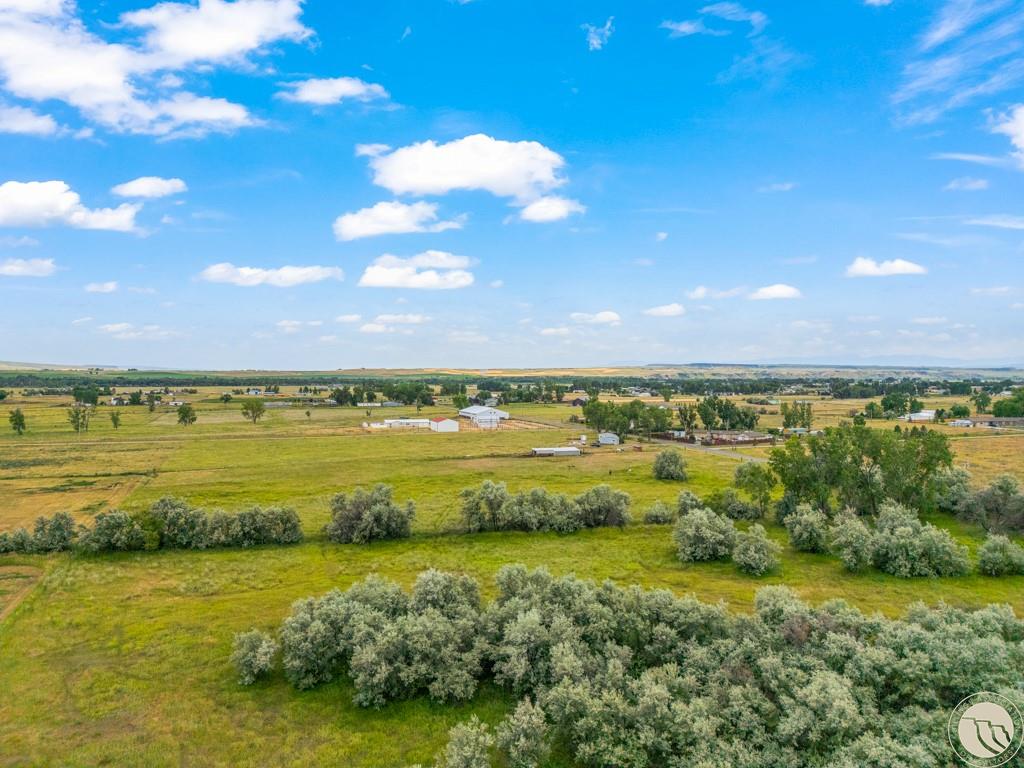 2307 Sportsman Park Road Property Photo 28