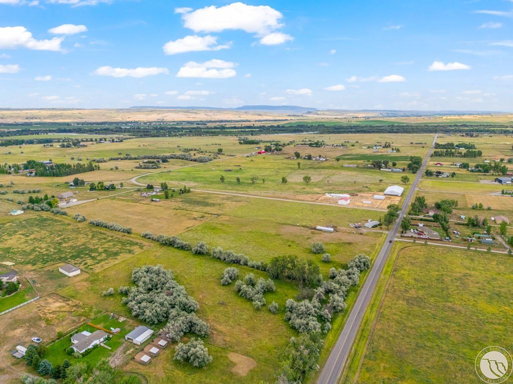 2307 Sportsman Park Road Property Photo 29