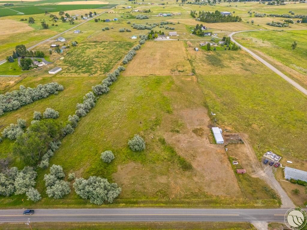 2307 Sportsman Park Road Property Photo 30