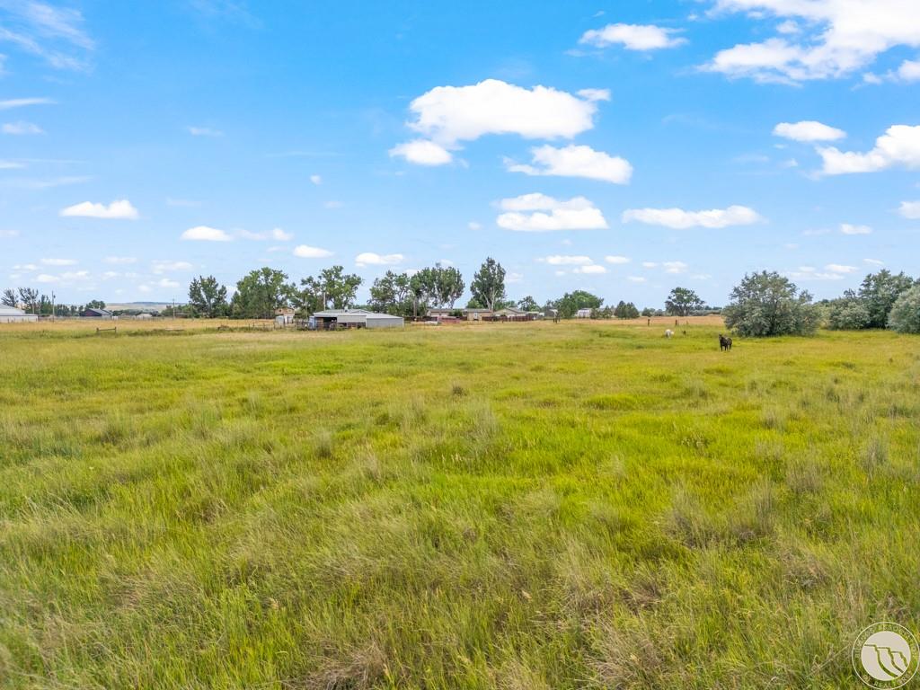 2307 Sportsman Park Road Property Photo 31