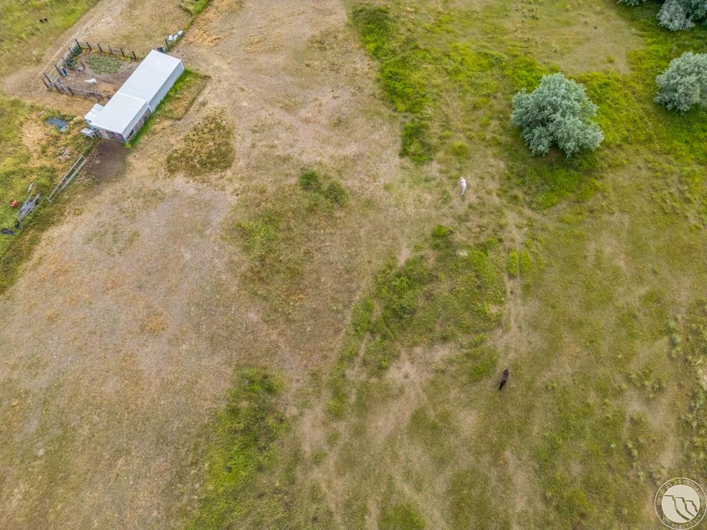 2307 Sportsman Park Road Property Photo 32