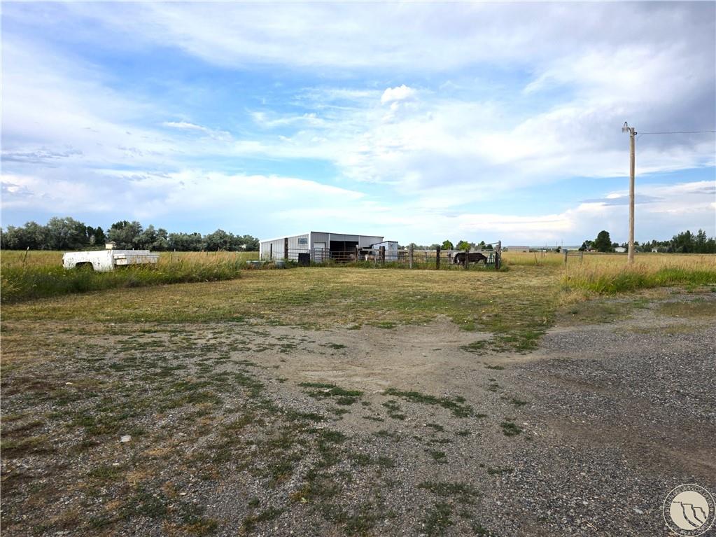 2307 Sportsman Park Road Property Photo 33