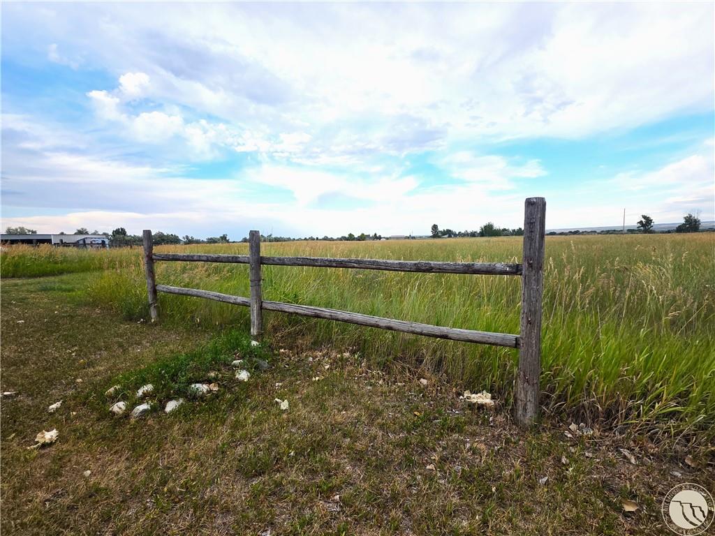 2307 Sportsman Park Road Property Photo 34