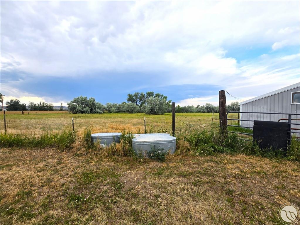 2307 Sportsman Park Road Property Photo 35