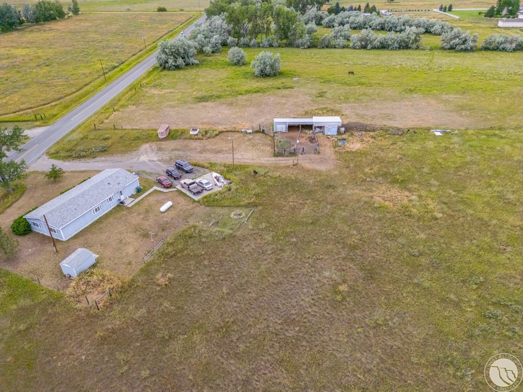 2307 Sportsman Park Road Property Photo 36