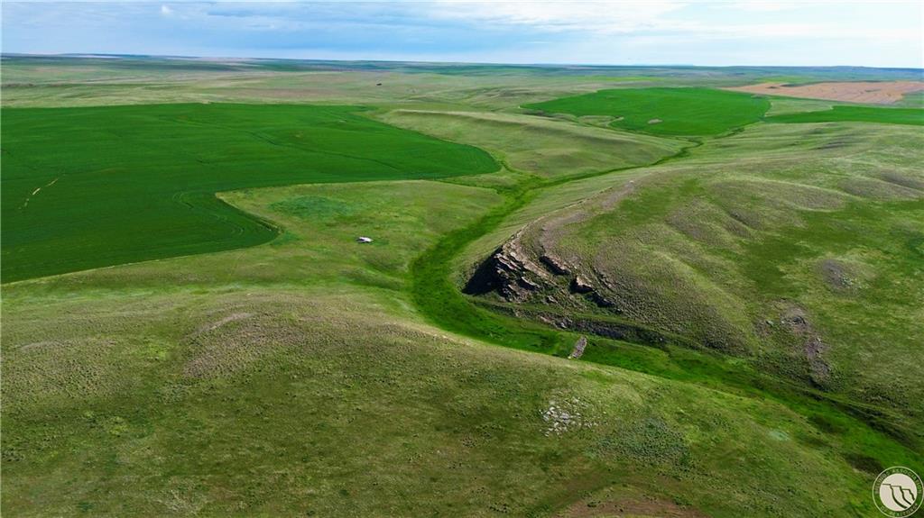 640 Acres Molt Rapelje Road
