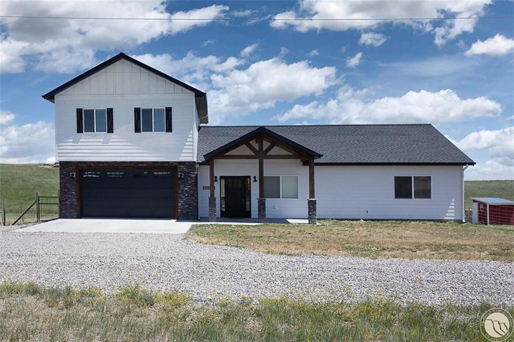 13802 5th Street Property Photo 1