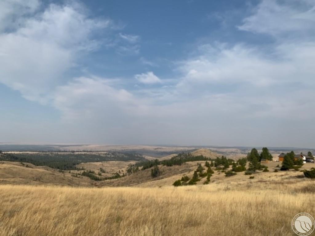 27 Kestel Trail Property Photo 1