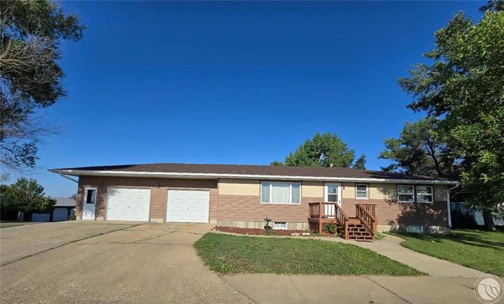 602 S 6th Street Property Photo 1