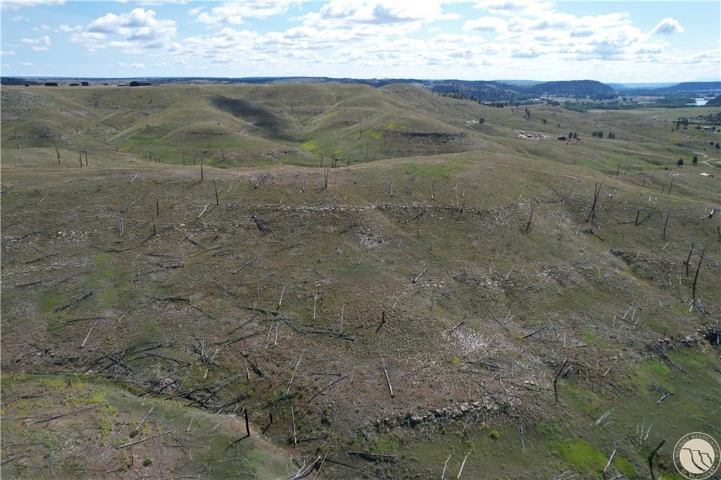 201 Coyote Pass Property Photo 1
