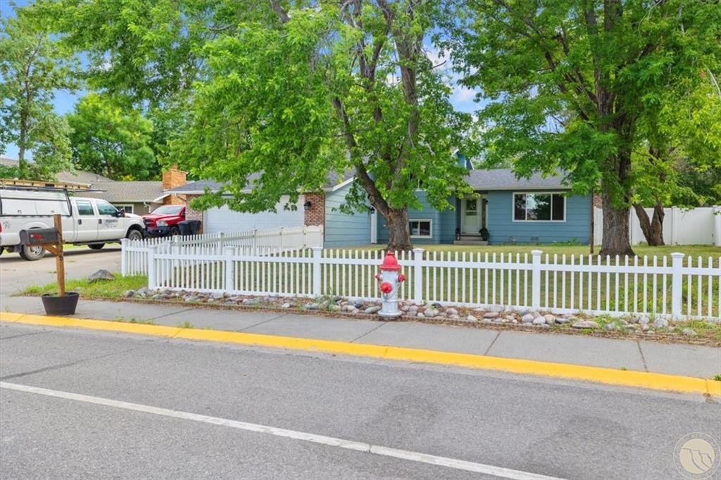 1328 Nutter Property Photo 1