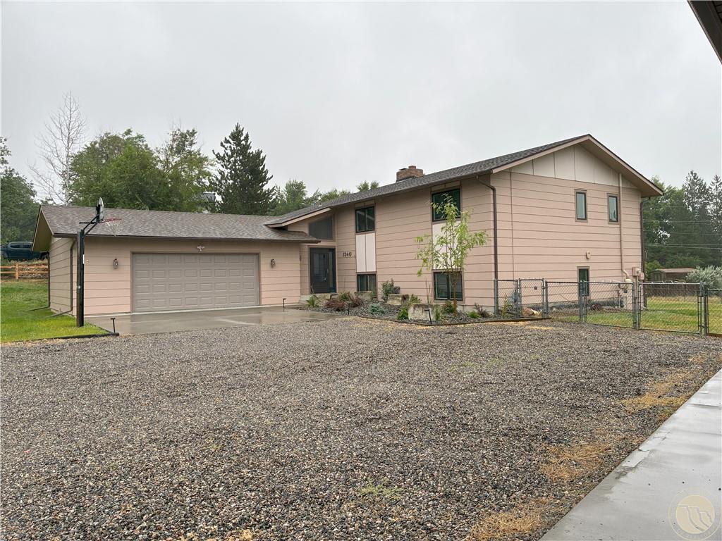 1340 Redwing Circle Property Photo 1