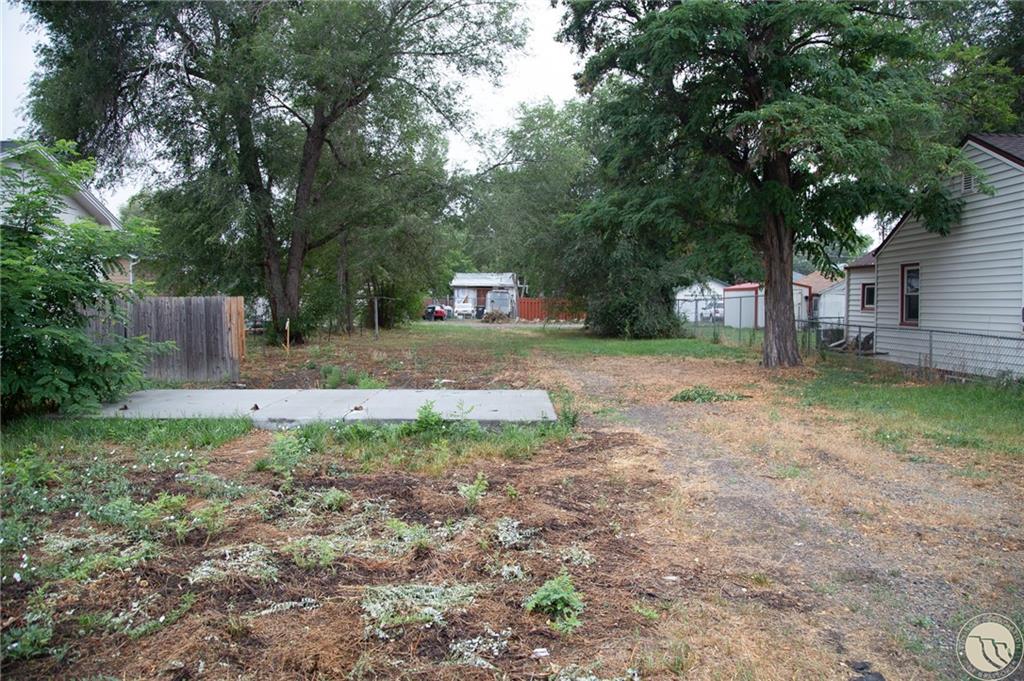 520 S 32nd St Property Photo 1