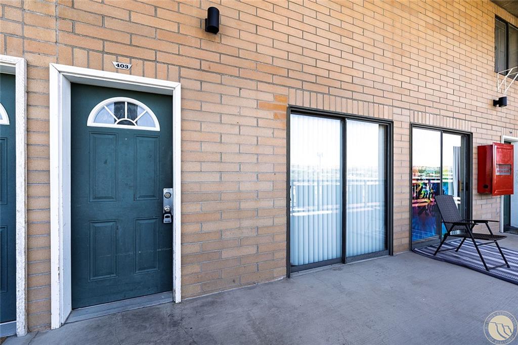 300 N 25th Street Property Photo