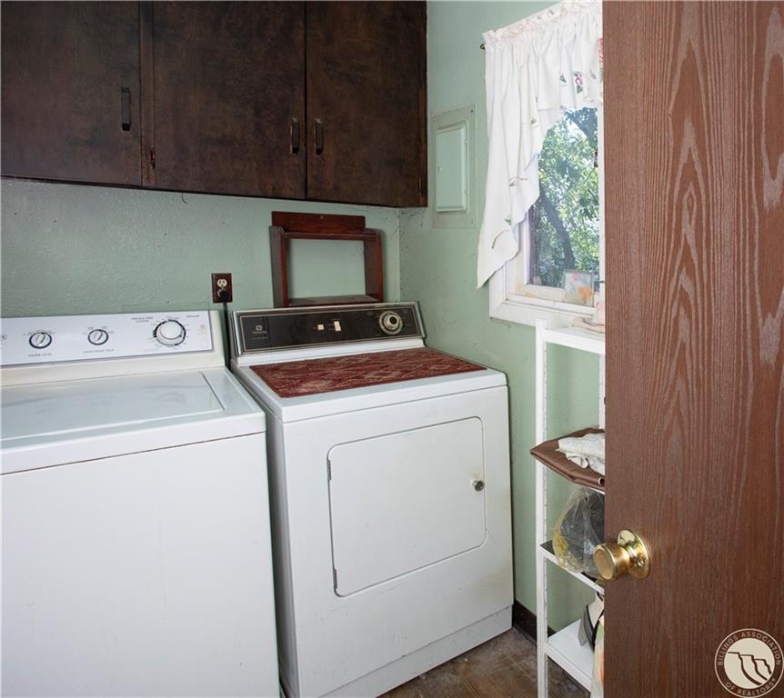 1017 N Crawford Avenue Property Photo 17