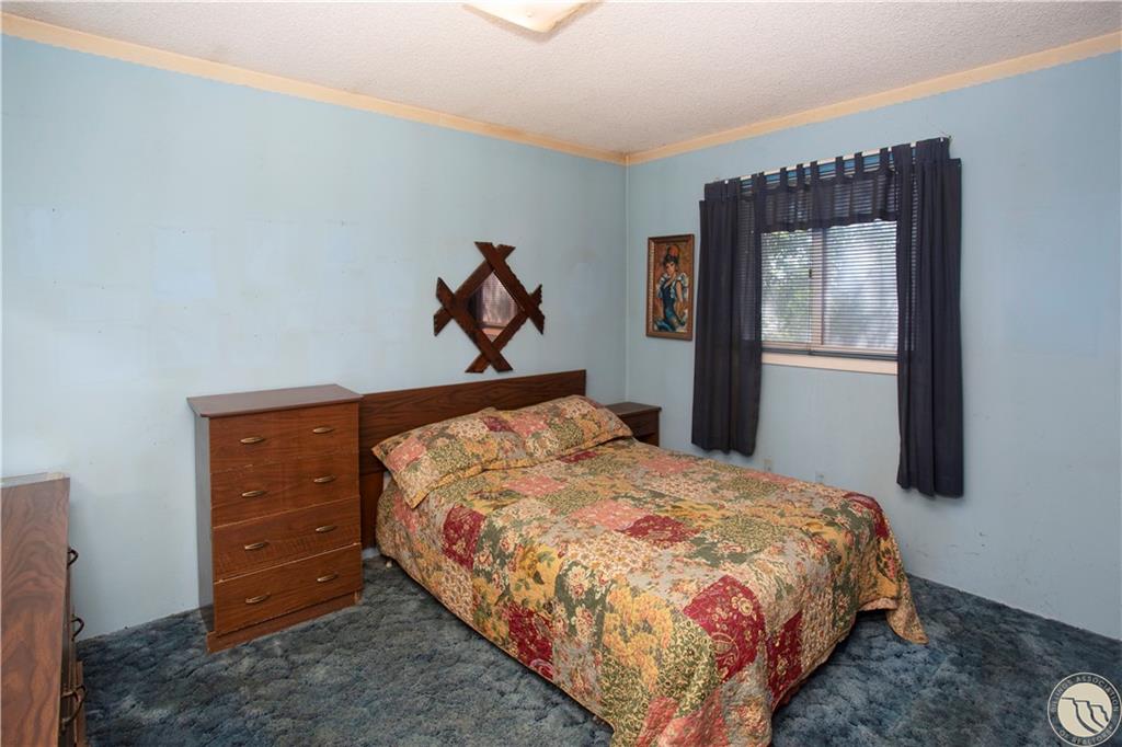 1017 N Crawford Avenue Property Photo 21