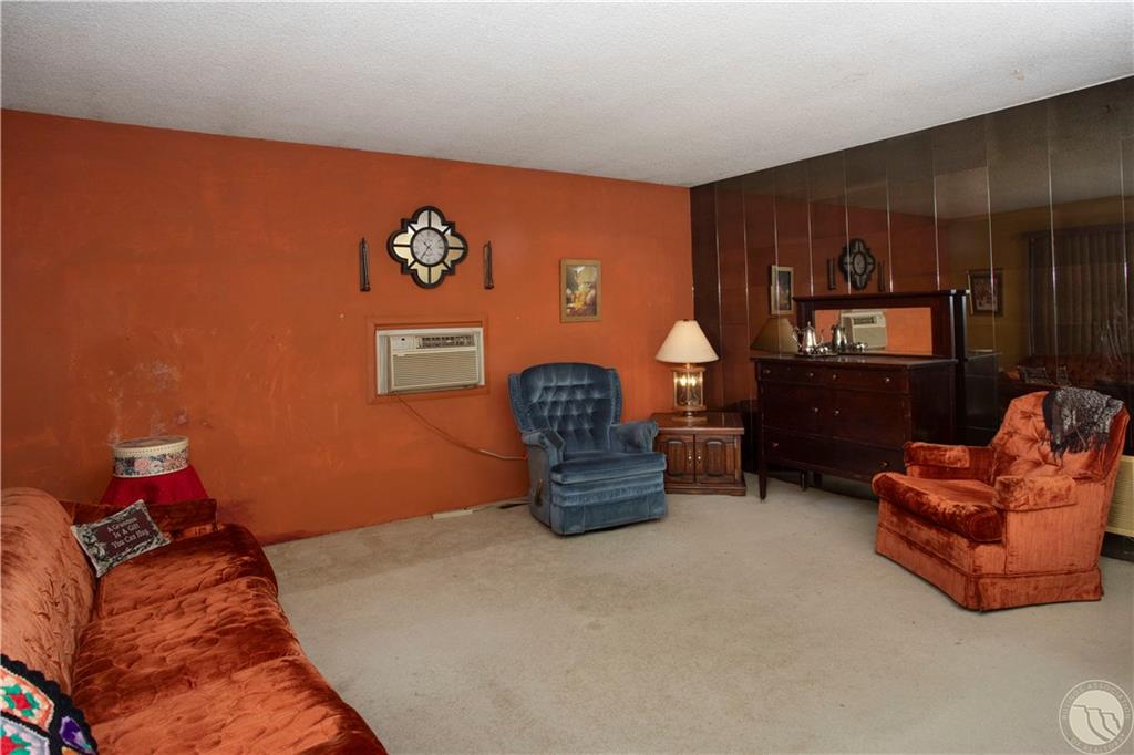 1017 N Crawford Avenue Property Photo 25